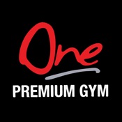 One Premium Gym