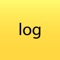 Using logarithm is a complicated task, but this app helps out