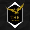 The Limewood icon