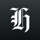 NZ Herald News