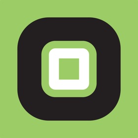 螢幕擷取畫面 (5) Vio: QR Seguro