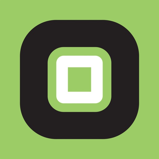 Vio: QR Seguro