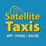 Satellite Taxis Cork