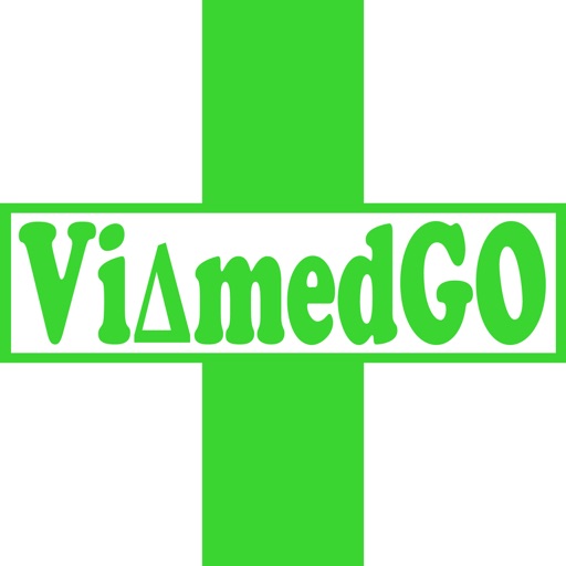ViamedGO