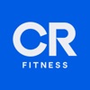 Chris Ryan Fitness: Home & Gym icon