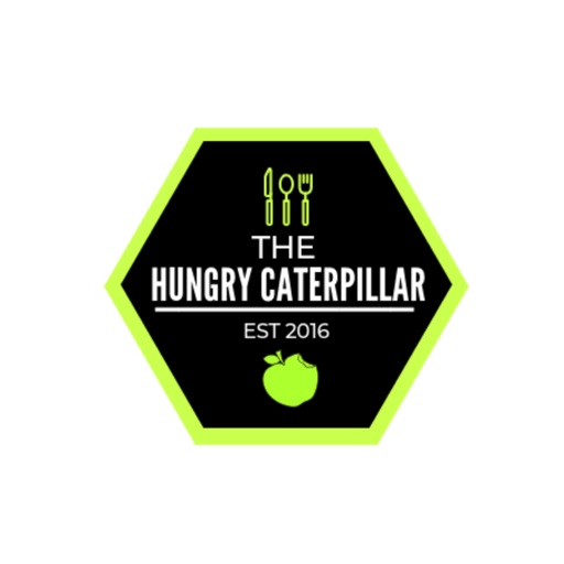 The Hungry Caterpillar Cumbria