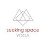 Get Seeking Space Yoga App for iOS, iPhone, iPad Aso Report