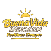 Buena Vida Radio