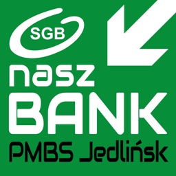 PMBS JEDLINSK