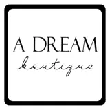 A Dream Boutique - App-Symbol