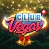 Club Vegas Slots casino games icon