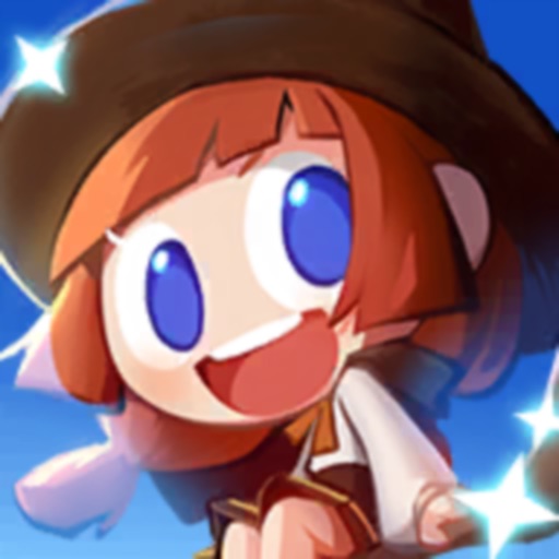 IDLE:Guardian Icon