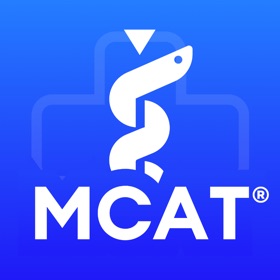 螢幕擷取畫面 (8) MCAT Prep 2025