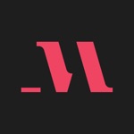 MasterClass: Online Classes