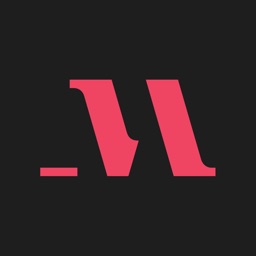 MasterClass: Online Classes