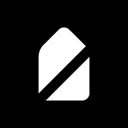 Maison Sport Instructor
