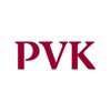 PVK Bern icon