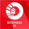 OCBC Business mobile Indonesia icon