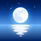 ASleep: Tracker and Relax