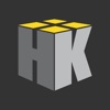 HKI Online icon