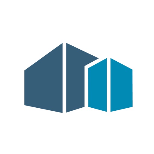 MVGM Huurderscheck - AppWisp.com MVGM Huurderscheck - AppWisp.com