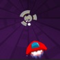 Bumping Obstacle Tunnel app download