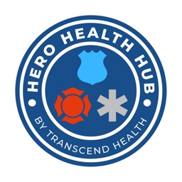 Hero Health Hub