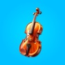 Get Violin Lessons For Beginner for iOS, iPhone, iPad Aso Report