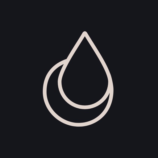 Moondrops Crypto Screener