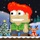 Growtopia