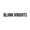 Blank Knights icon