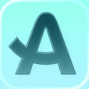 Aloha Browser - Private VPN