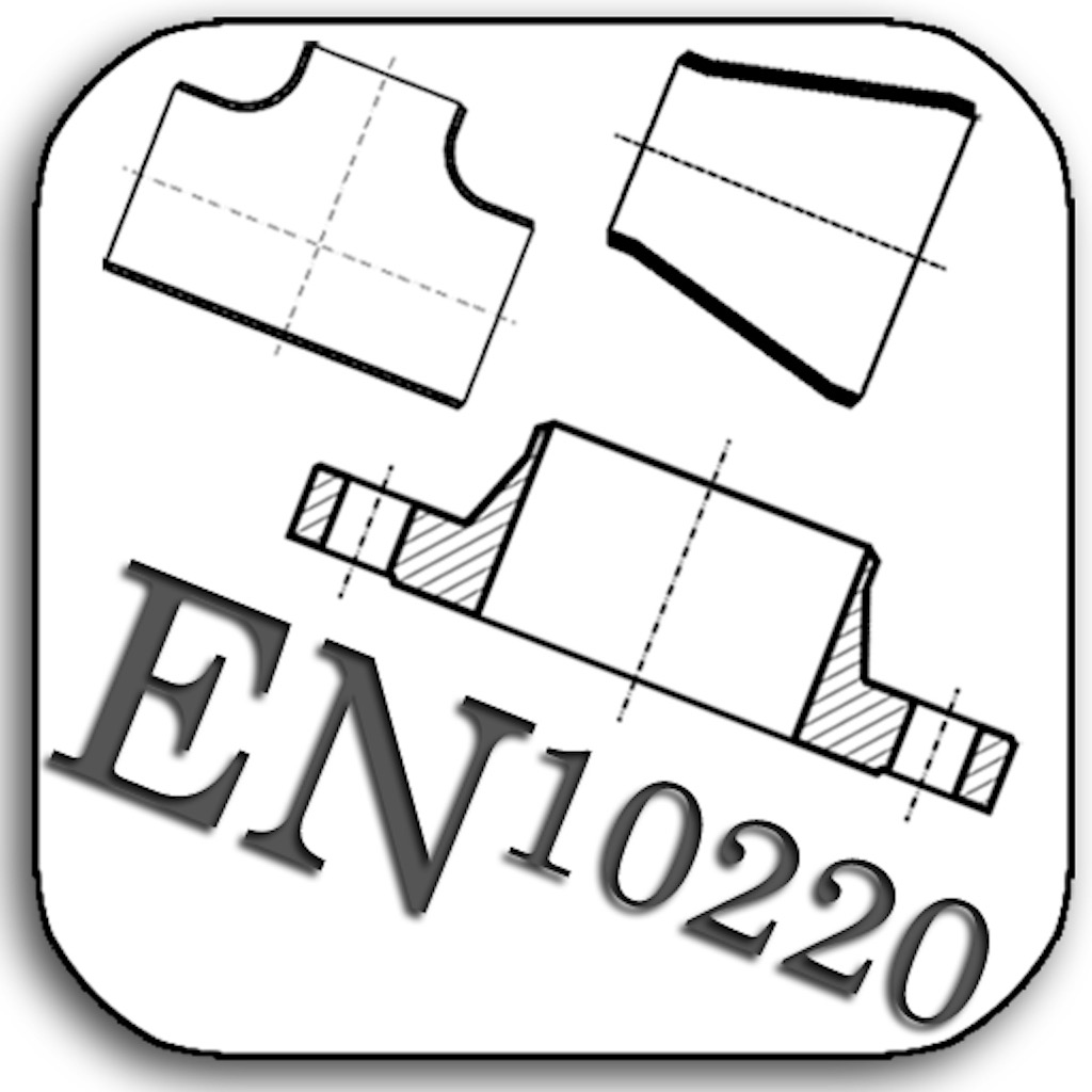 Get Fittings App for iOS, iPhone, iPad Aso Report