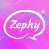 Zephy - Dan Ly Thien