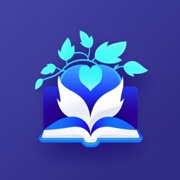 Book Assistant AI - BookPal