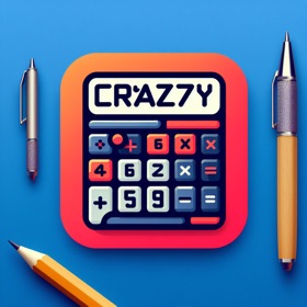 螢幕擷取畫面 (5) Calculadora Maluca