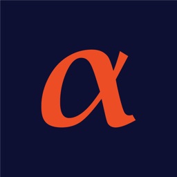 Allem