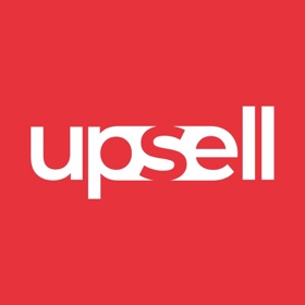 Upsell Dashboard