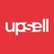 UpSell olarak, e-ticaret dünyasında yenilikçi çözümler sunarak markalarınızın büyümesine katkı sağlıyoruz
