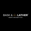 Bask and Lather Co icon