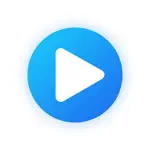 Rivr: Track Shows & Movies App Cancel