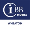 iBB @ Wheaton Bank & Trust icon