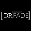 [DR.FADE] icon