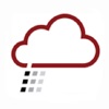 Hailbooks icon