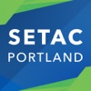 SETAC Portland