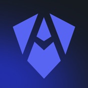 Киберзащитник