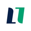Kono Magazine - Online Reading icon