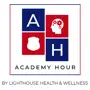 Academy Hour