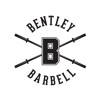 Bentley Barbell icon