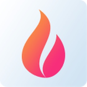 Snímky obrazovky (5) EmberApp - Emergency App